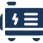 Depot Equipment