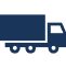 Rigid Trucks