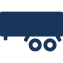 Semi Trailers