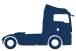 Tractor Units